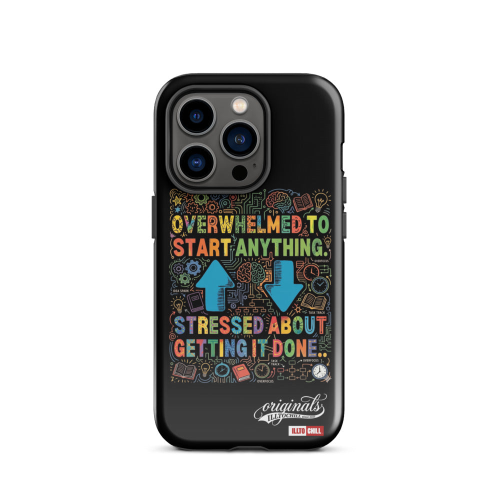 adhd-tough-case-for-iphone®-1