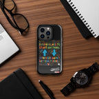 adhd-tough-case-for-iphone®-1
