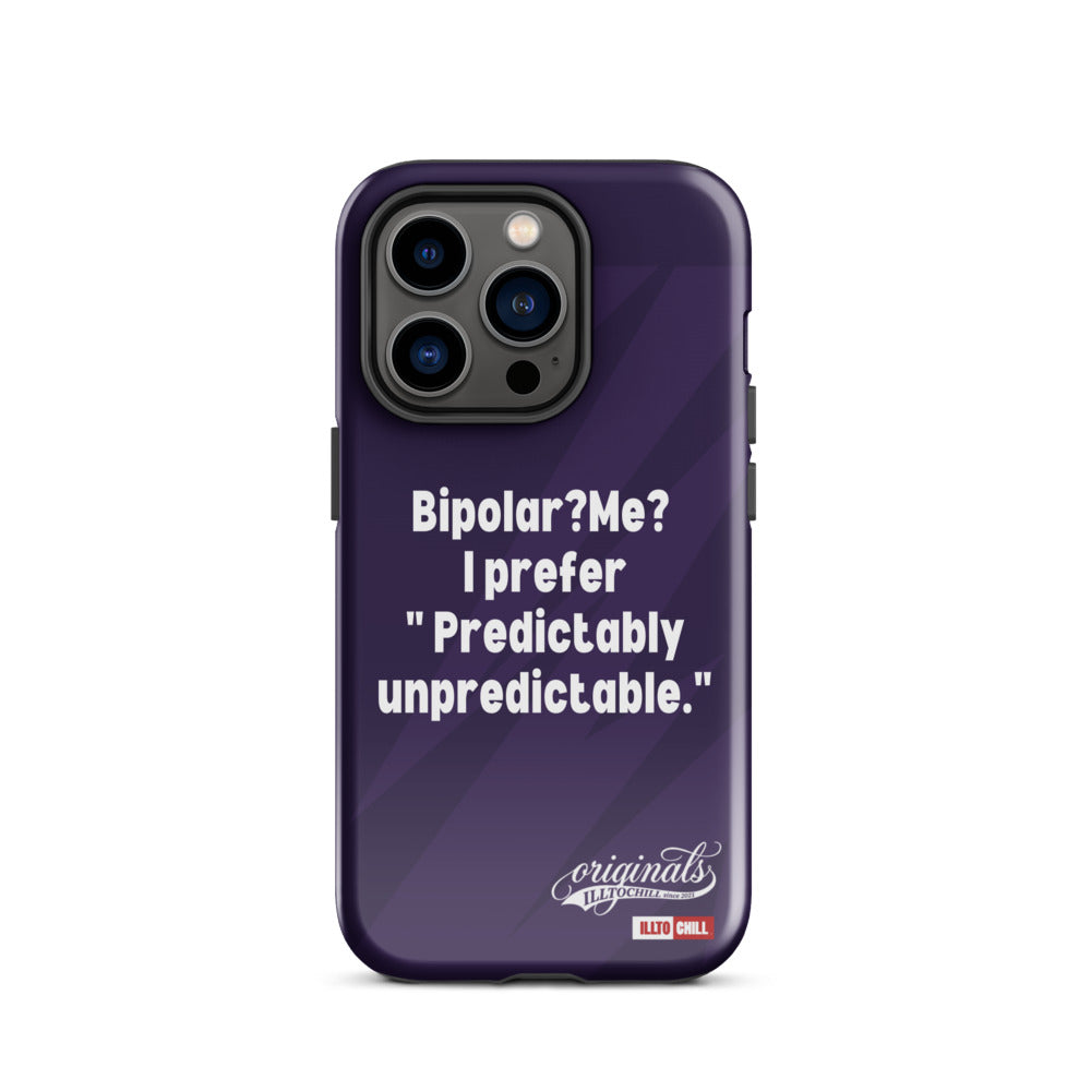bipolar-tough-case-for-iphone®