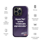 bipolar-tough-case-for-iphone®