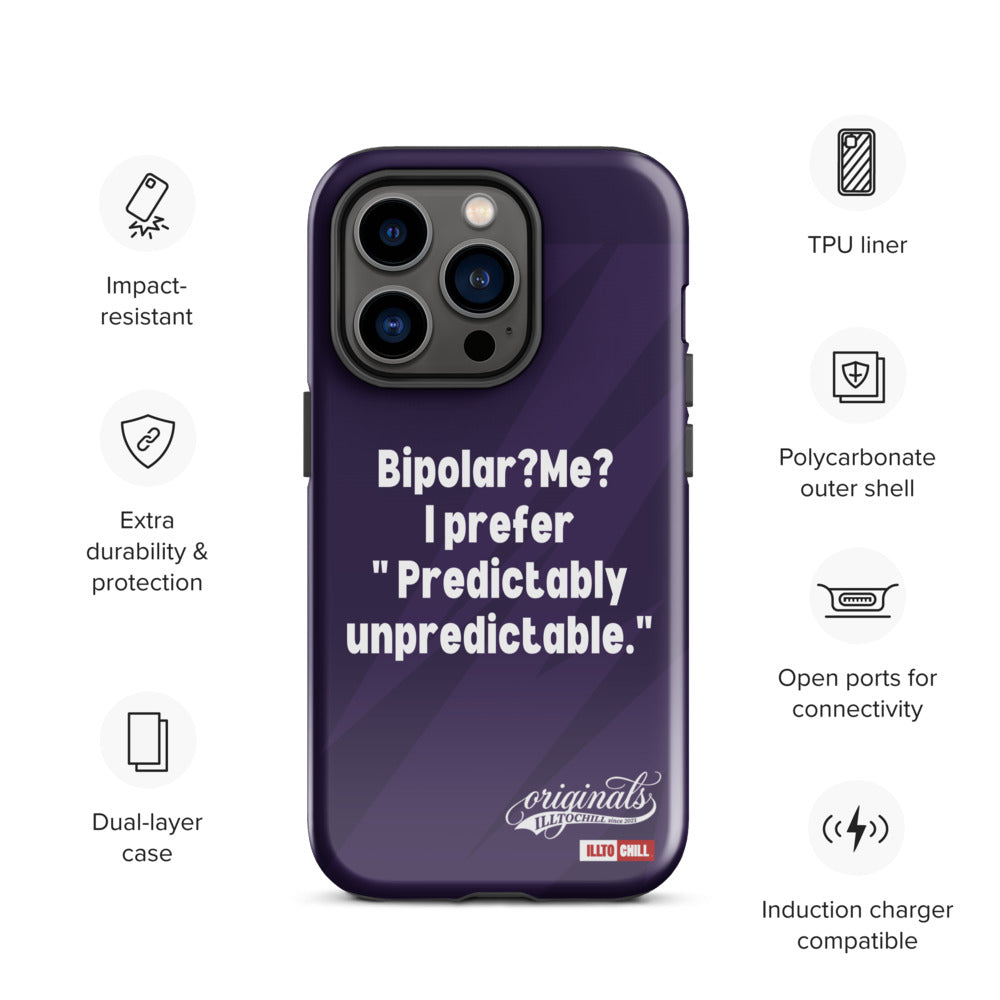 bipolar-tough-case-for-iphone®
