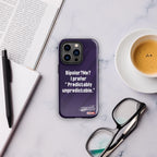 bipolar-tough-case-for-iphone®