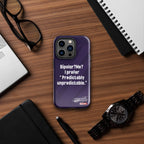 bipolar-tough-case-for-iphone®