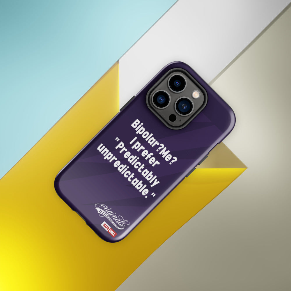 bipolar-tough-case-for-iphone®