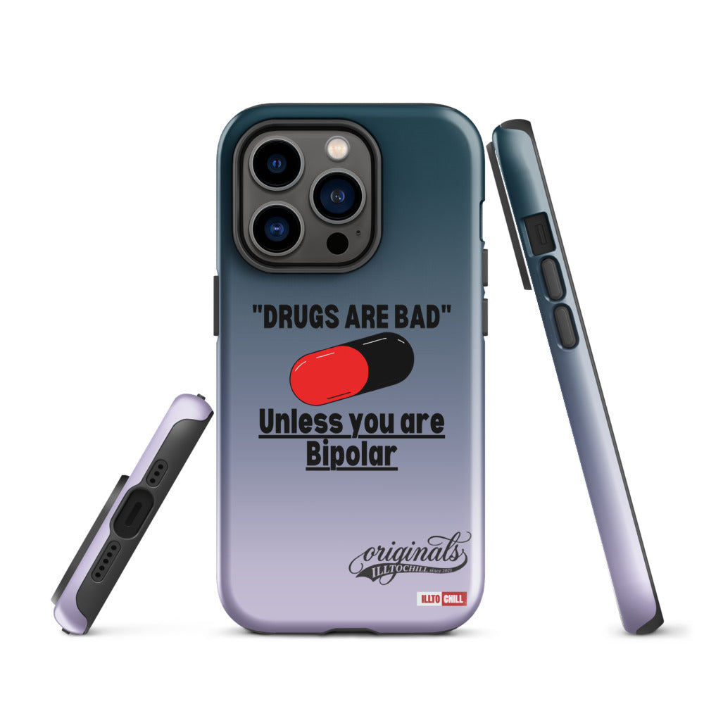 bipolar-tough-case-for-iphone®-1