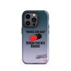 bipolar-tough-case-for-iphone®-1