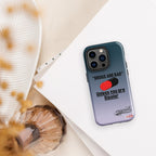 bipolar-tough-case-for-iphone®-1