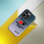 bipolar-tough-case-for-iphone®-1