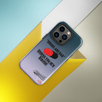 bipolar-tough-case-for-iphone®-1