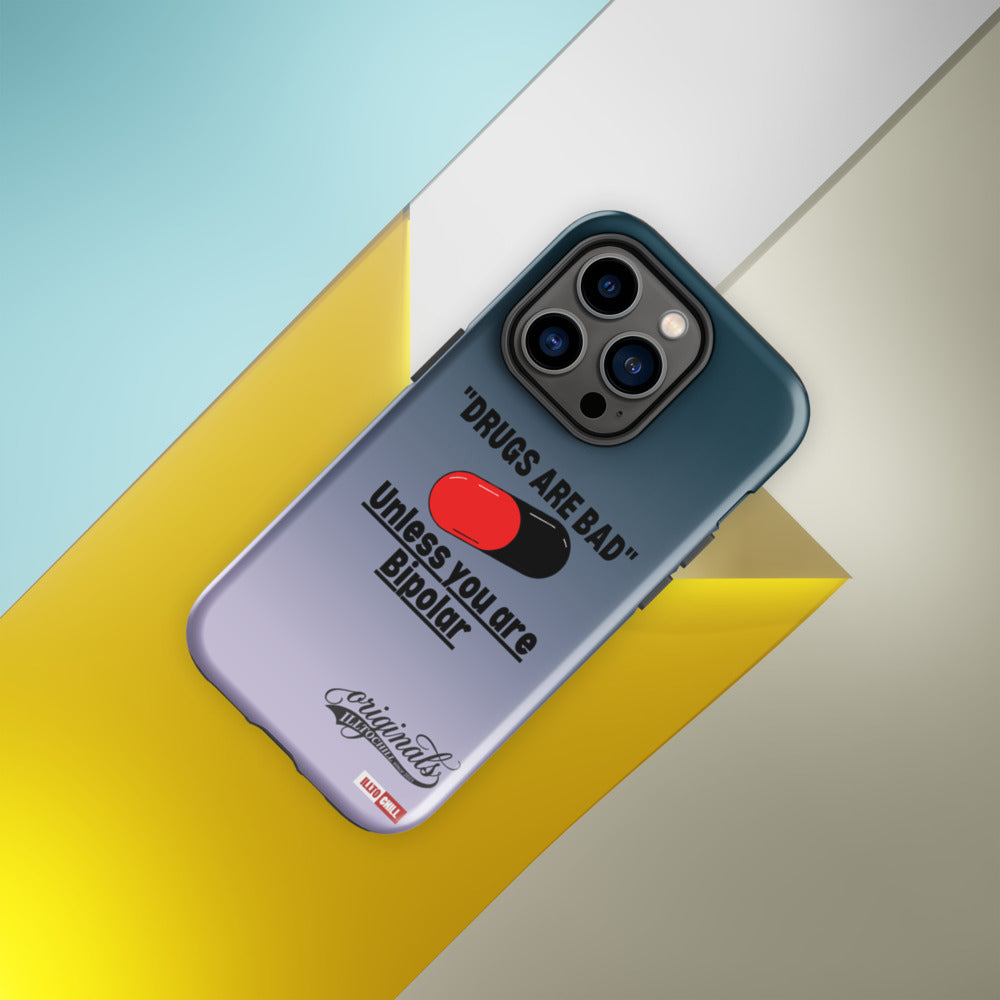 bipolar-tough-case-for-iphone®-1