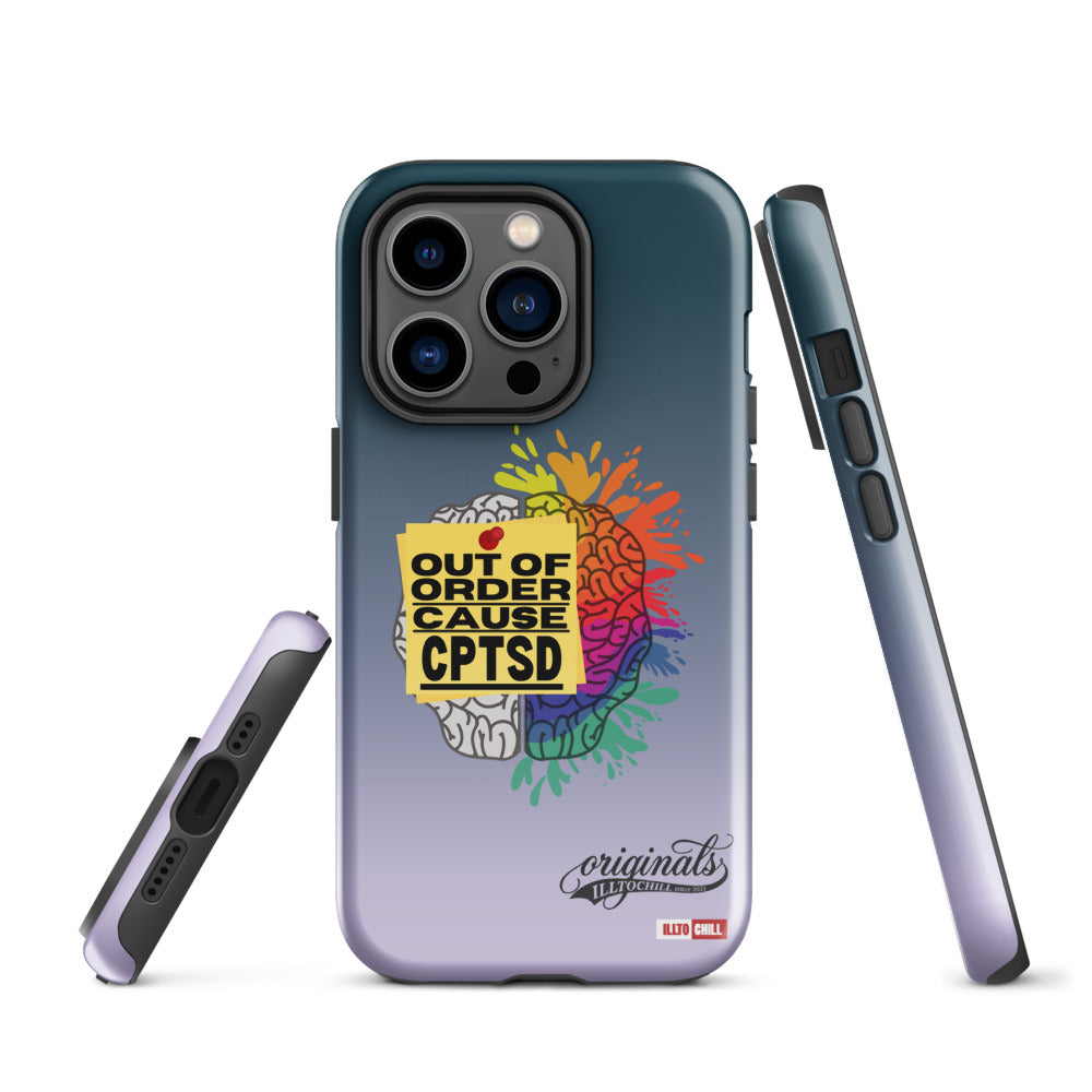 c-ptsd-tough-case-for-iphone®