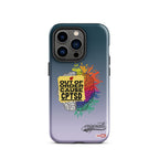 c-ptsd-tough-case-for-iphone®