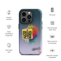 c-ptsd-tough-case-for-iphone®