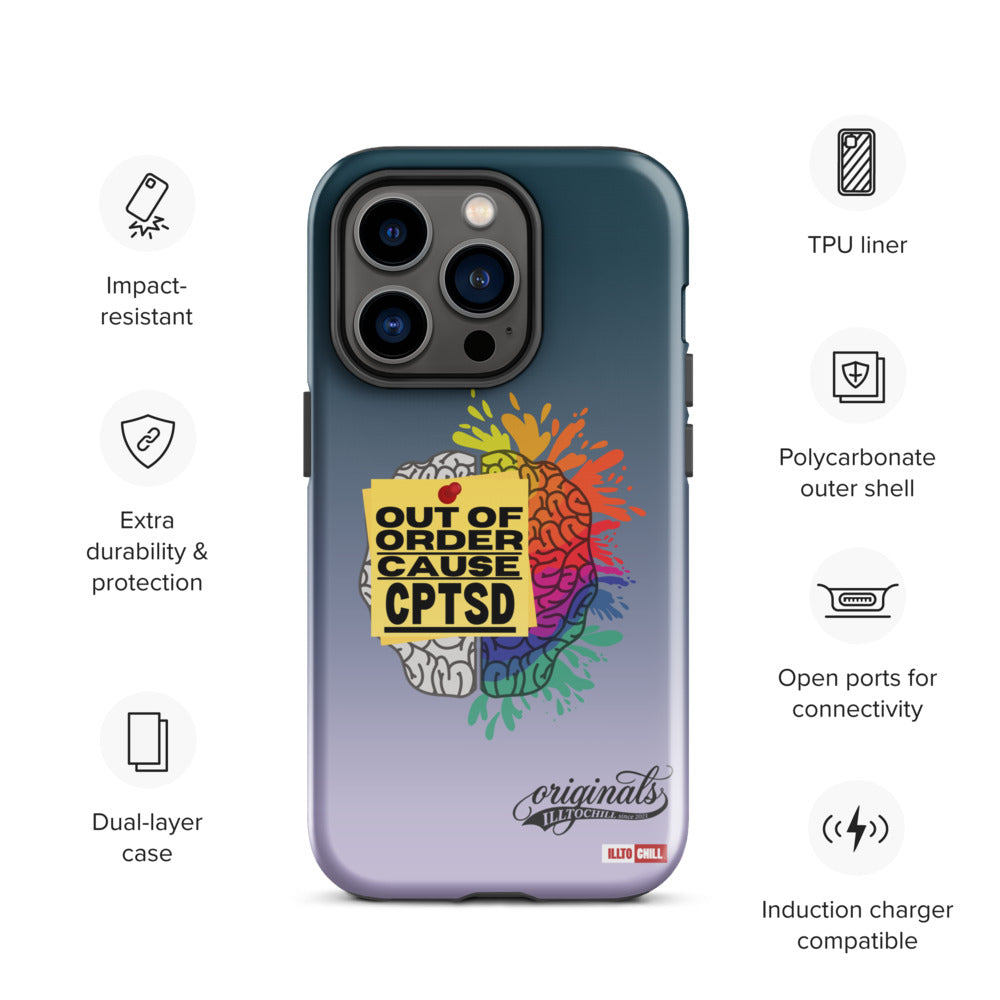c-ptsd-tough-case-for-iphone®