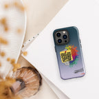 c-ptsd-tough-case-for-iphone®