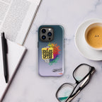 c-ptsd-tough-case-for-iphone®