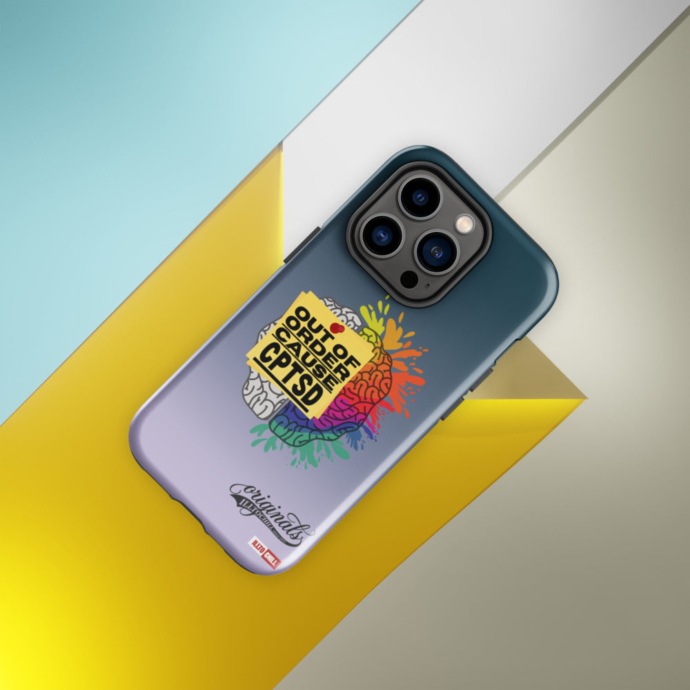c-ptsd-tough-case-for-iphone®