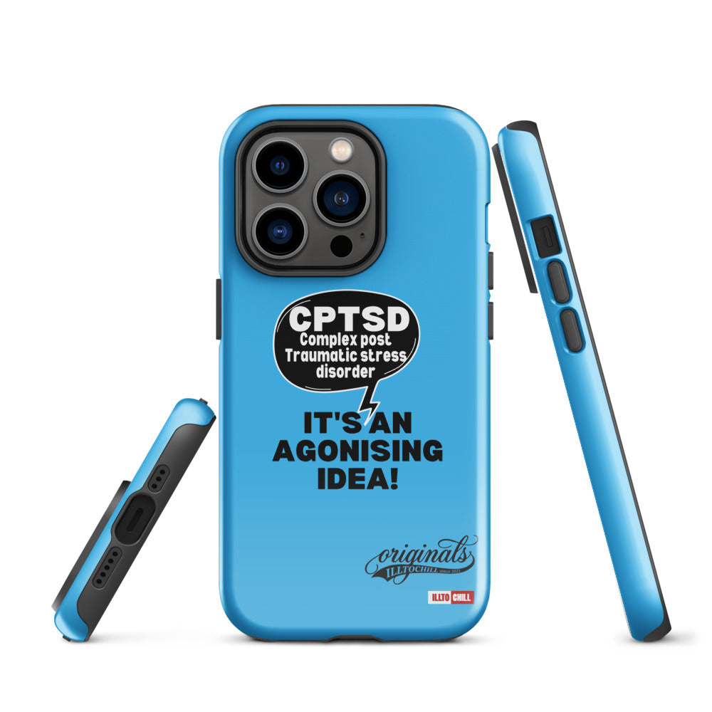 tough-case-for-iphone®