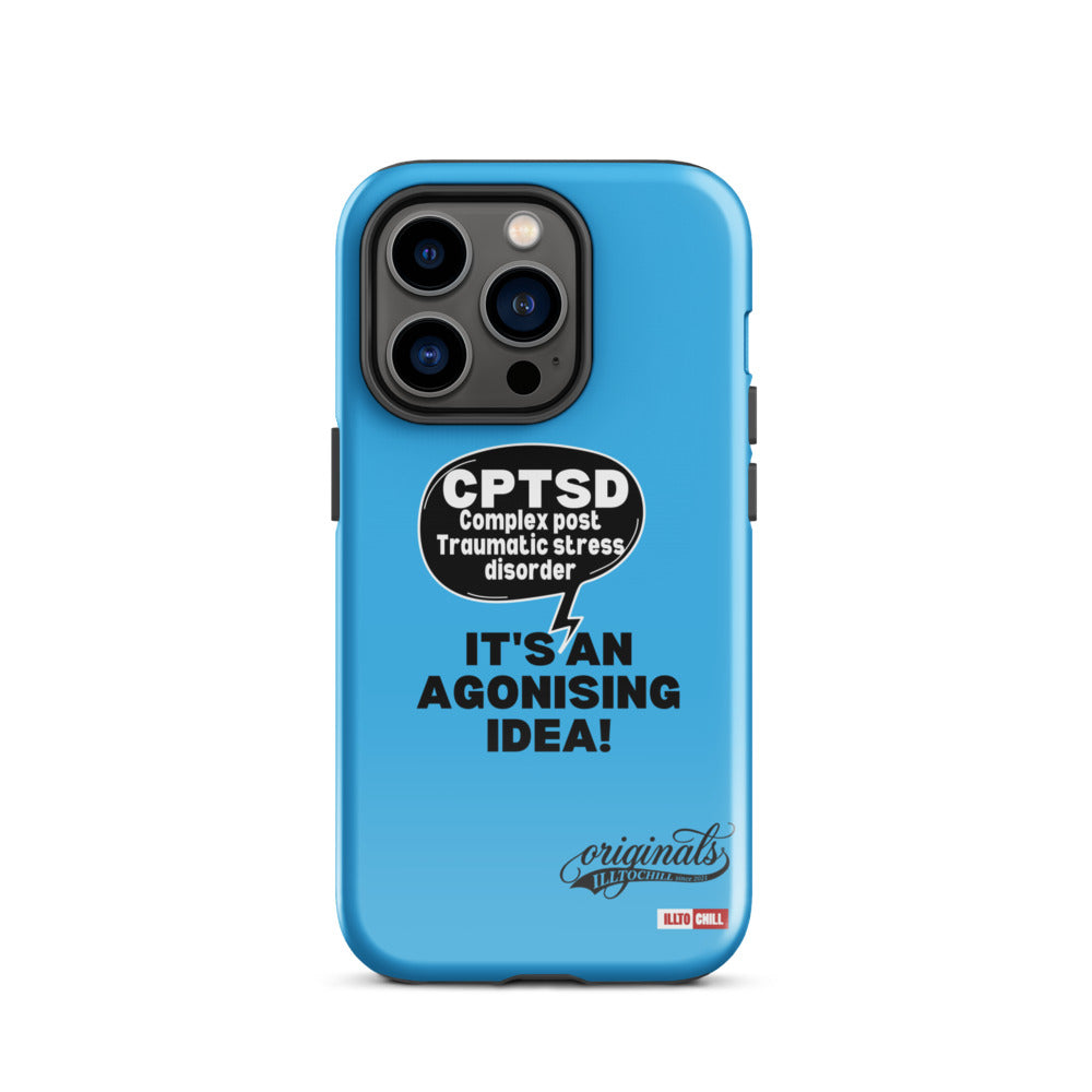tough-case-for-iphone®