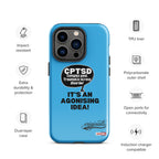 tough-case-for-iphone®