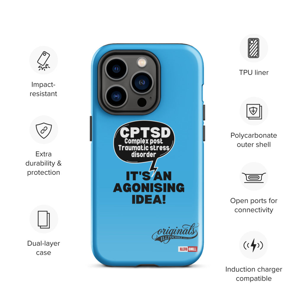 tough-case-for-iphone®