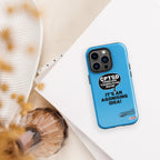 tough-case-for-iphone®