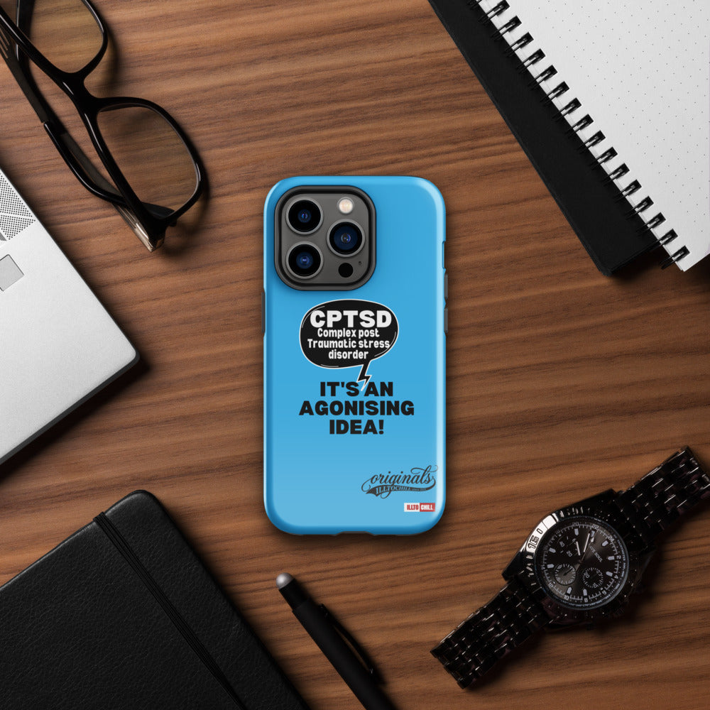 tough-case-for-iphone®