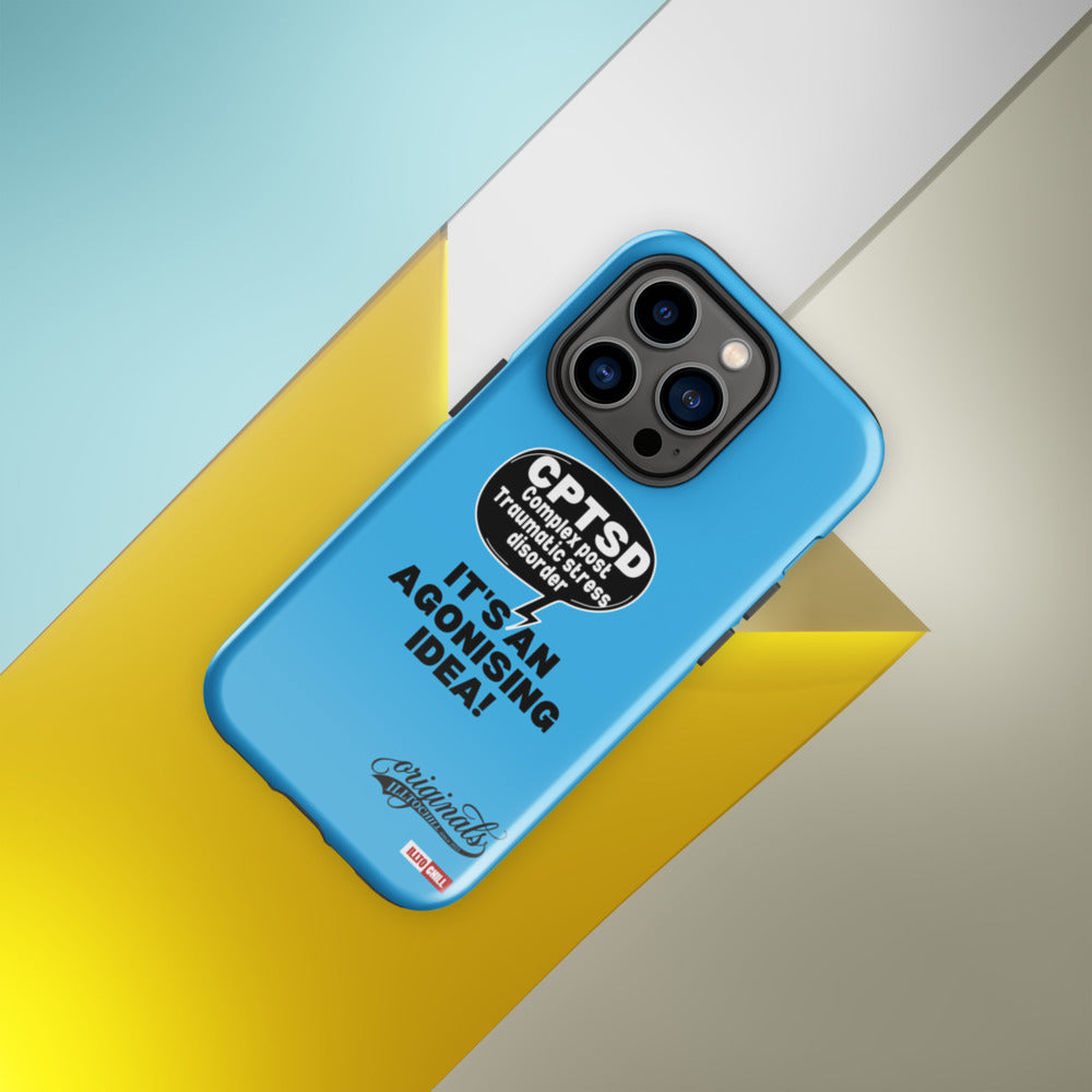 tough-case-for-iphone®