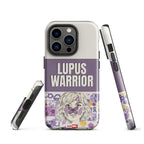 illtochill-lupus-awareness-magsafe®-tough-case-for-iphone®