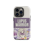 illtochill-lupus-awareness-magsafe®-tough-case-for-iphone®