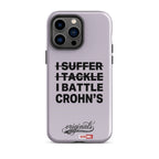 crohns-support-tough-case-for-iphone