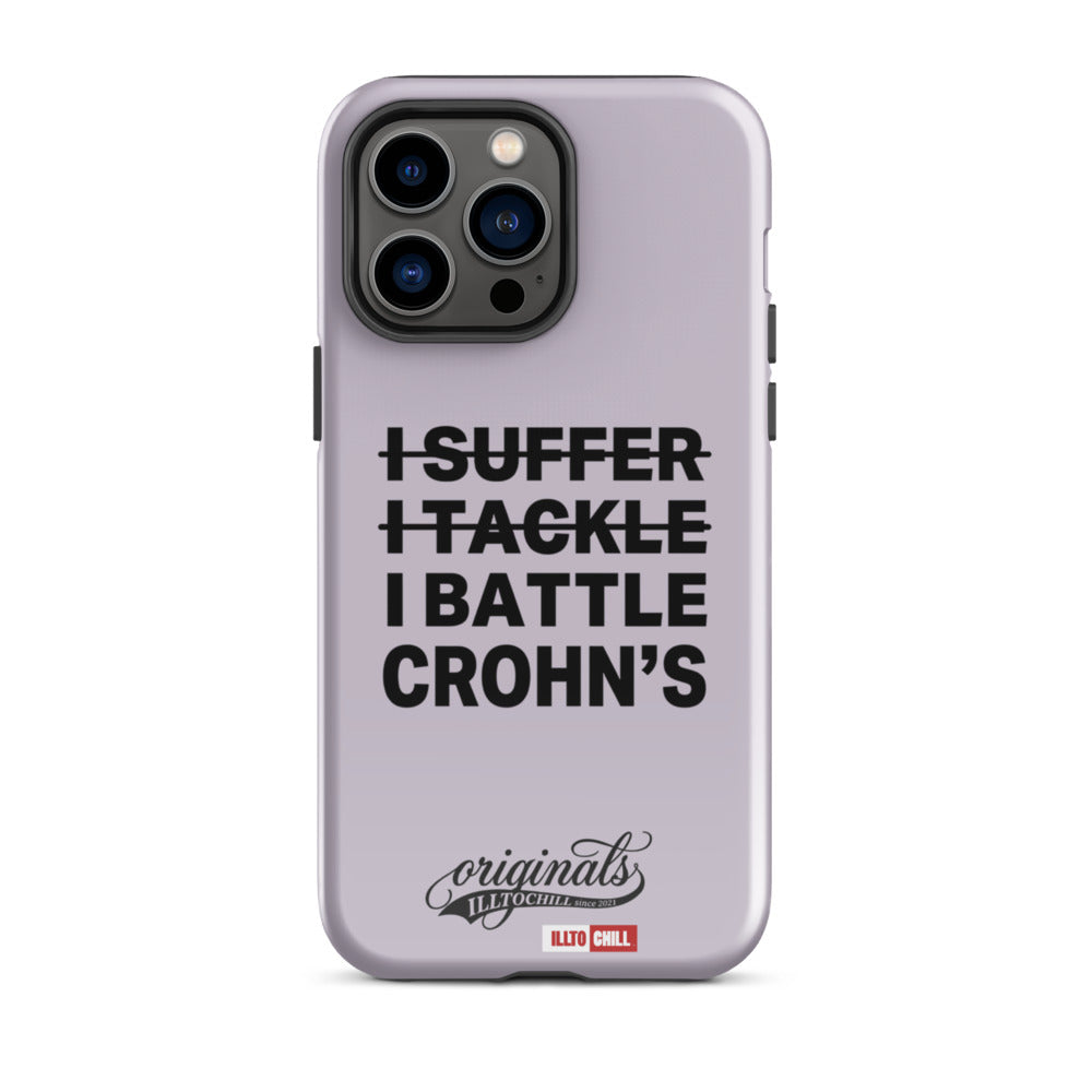 crohns-support-tough-case-for-iphone