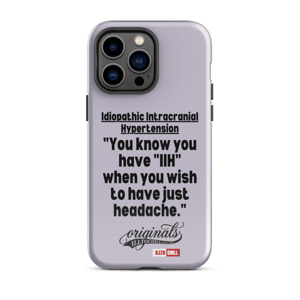 iih-support-tough-case-for-iphone