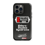 eds-tough-case-for-iphone