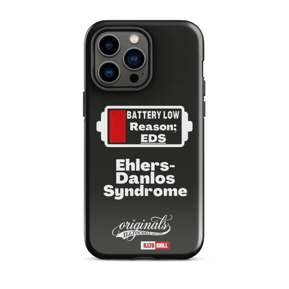 eds-tough-case-for-iphone