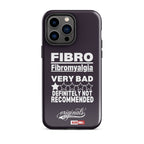 fibro-tough-case-for-iphone