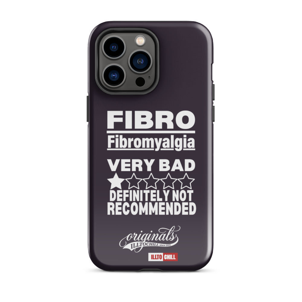 fibro-tough-case-for-iphone