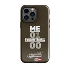 endometriosis-tough-case-for-iphone