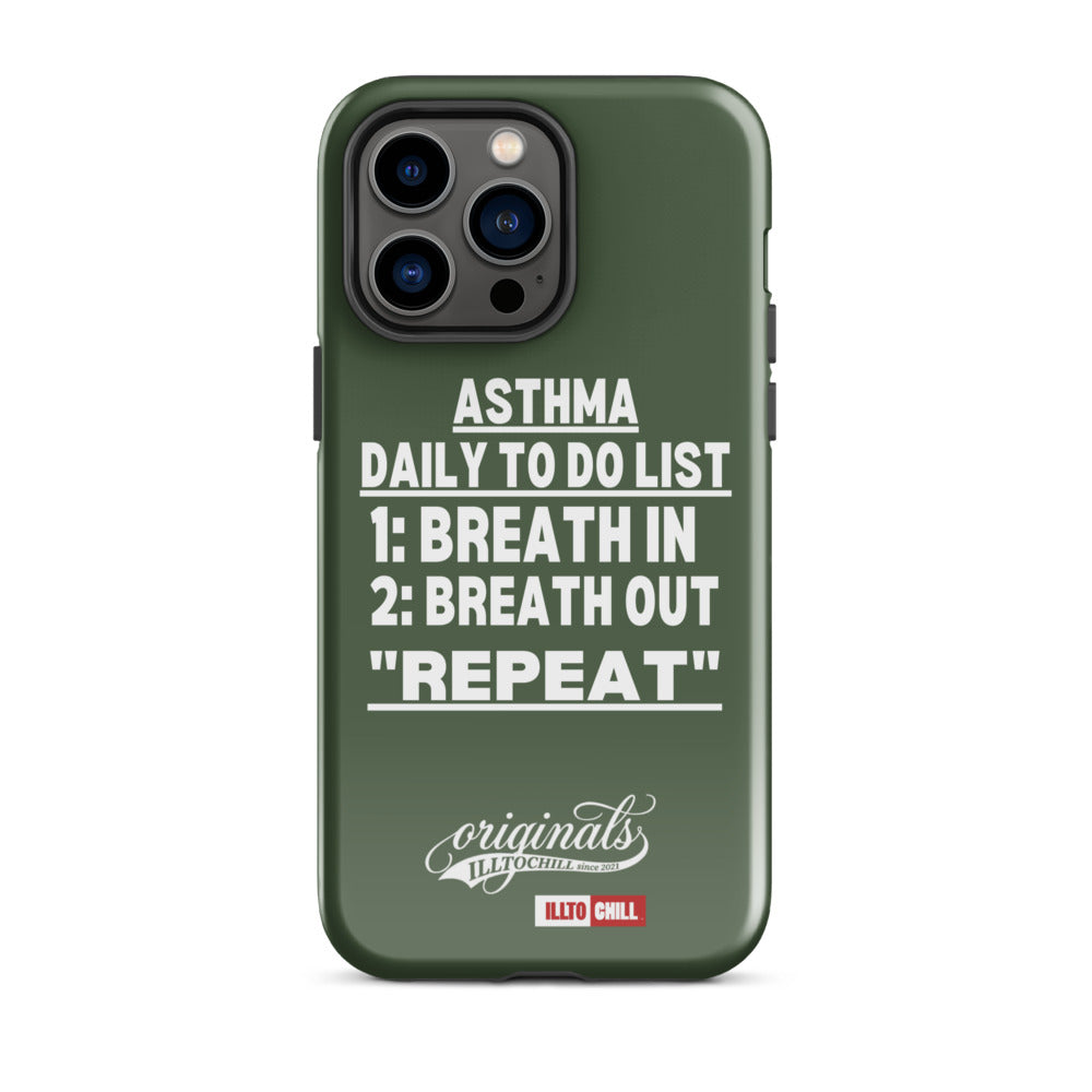 asthma-tough-case-for-iphone