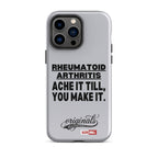 ra-support-tough-case-for-iphone
