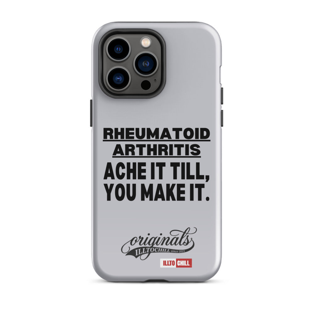 ra-support-tough-case-for-iphone