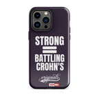 crohns-tough-case-for-iphone