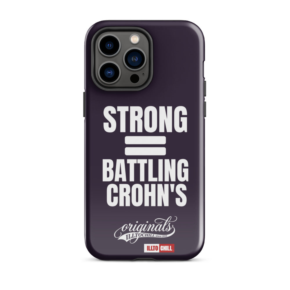 crohns-tough-case-for-iphone
