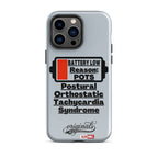 pots-support-tough-case-for-iphone