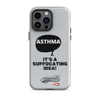 asthma-support-tough-case-for-iphone