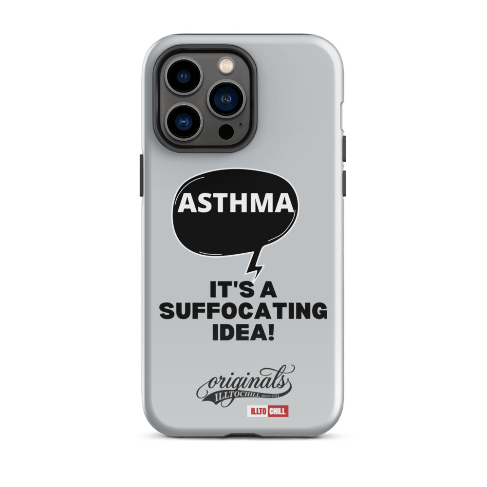 asthma-support-tough-case-for-iphone