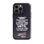 iih-tough-case-for-iphone