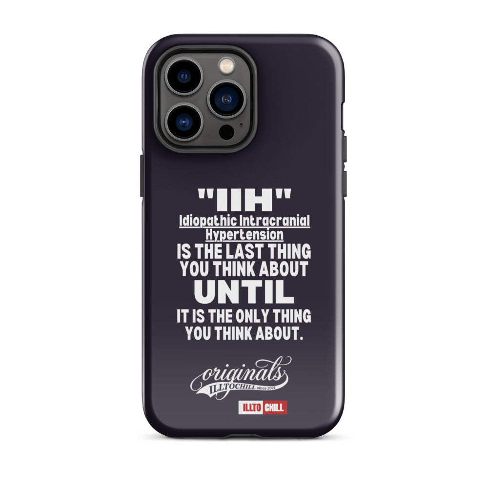 iih-tough-case-for-iphone