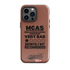 mcas-support-tough-case-for-iphone