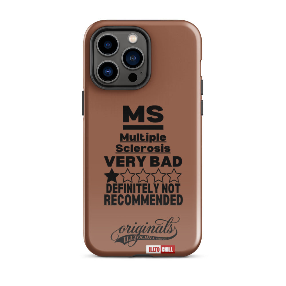 ms-support-tough-case-for-iphone